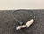 Porsche Cayenne VW Touareg Audi Q8 Bentley Bentayga Lambdasonde