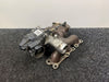 BMW M2 M4 M3 F80 F82 F87 Turbo Cilinder 4-7