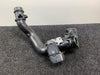 Mercedes Benz A B C E CLA S 2.2 CDI EGR Klep