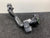 Mercedes Benz A B C E CLA S 2.2 CDI EGR Klep