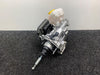 Audi Q5 Electronische Rembekrachtiger