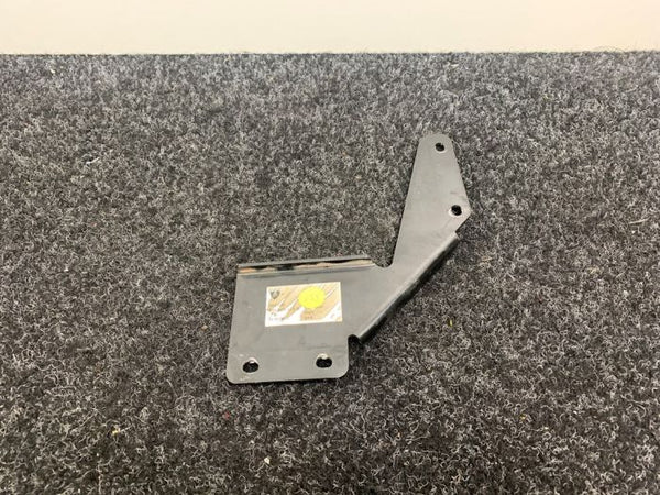 Lamborghini Aventador Kofferraumstütze links