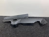 Lamborghini Aventador Lp 700 Afdekkap Motorruimte Links