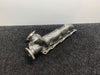 Mercedes Benz E Klasse 654 2.0 Diesel Uitlaatspruitstuk