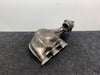 Lamborghini Murcielago LP640 LP670 SV Exhaust Manifold Right Rear