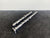 Audi A6 A7 A8 Q7 3.0 V6 CTU Nokkenassen Set