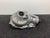 BMW X5 E70 X6 E71 E72 Hybrid Voorasdifferentieel i = 3.64