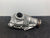 BMW 3-serie (E90) 5-serie (E60) xDrive Differentieel voorzijde i = 3,91