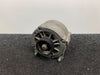 Audi RS4 S4 BNS BBK Dynamo