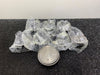Range Rover Sport 4.4 448PN Zuiger Met Zuigerveren