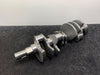 Jaguar XF XK8 XJ8 4.2 V8 Type S Krukas