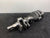 Jaguar XF XK8 XJ8 4.2 V8 Type S Krukas