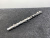 Range Rover 4.4 448PN Nokkenas Links Inlaatzijde