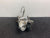 Jeep Grand Cherokee IV 3.0 CRD Turbo