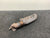 Jeep Grand Cherokee IV 3.0 CRD Exhaust Manifold Right