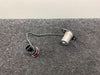 Opel Vectra 2.2 Z22SE Olie Niveau Sensor