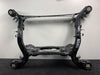Audi Q7 4M Hilfsrahmen hinten