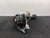 Porsche 991 911 Carrera Achsschenkel hinten links