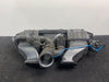 Porsche 991 911 Carrera Air Intake With Filter