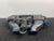 Porsche 991 911 Carrera Air Intake With Filter