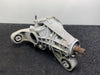 Audi Q7 3.0 4L Volkswagen Touareg 3.6 7P Benzine Achterdifferentieel