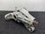 Audi Q7 3.0 4L Volkswagen Touareg 3.6 7P Benzine Achterdifferentieel