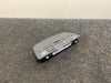 Porsche 991 911 Carrera Interieurverlichting