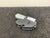 Porsche 991 911 Targa Schuifdakmotor