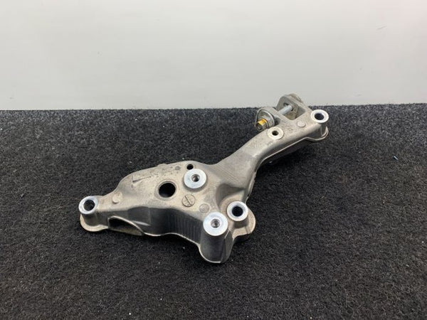 Porsche 991 911 Carrera Oberer rechter hinterer Querlenker