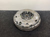 Audi A3 Q3 Leon Volkswagen Caddy Beetle Golf2.0 TDI Vliegwielset