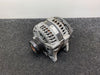 Porsche Macan 3.0 3.6 V6 Benzine Dynamo 220A
