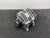 Porsche Macan 3.0 3.6 V6 Benzine Dynamo 220A