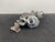 Porsche Macan 3.6 MCTLA Turbo Links 94612302635