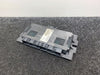 BMW E87 E92 E93 1-Serie 3-Serie Voetenruimte Bochtverlichting 9308367