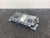 BMW E87 E92 E93 1-Serie 3-Serie Voetenruimte Bochtverlichting 9308367
