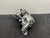 Peugeot 308 207 Volvo V40 S40 Ford Focus 1.6 D2 TDCI HDI Turbo