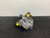 Porsche Cayenne Panamera Macan Audi A5 A4 A6 A7 A8 Q7 3.0 TDI Diesel Brandstofpomp Getest