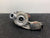 Land Rover Range Rover Sport Discovery 3.0 TDV6 SDV6 306DT Turbo