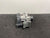 Audi A6 A7 3.0 TFSI CRE Benzine 180A Dynamo