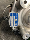 Ford Citroen Opel Peugeot 2.0 TDCi HDi Diesel Turbo