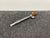 Citroen Jumpy DS5 Peugeot Boxer Expert HDi BlueHDi Injektor