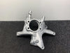 Lamborghini Aventador LP700 Achsschenkelhalter Links Hinten