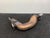 Mercedes E CLSS SL GL 63 AMG Downpipe Links
