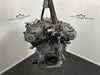 Nissan 350z (Z33) 3.5 V6 24V VQ350HR Motor