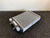 Audi RS3 RS4 RS5 Intercooler 8K0 121 212 C