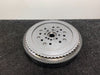Mercedes SLK C E Klasse 180 200 250 CGI M271.860 Vliegwiel
