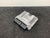 BMW 1 2 3 4 Serie N47D20C ECU Motorregelapparaat