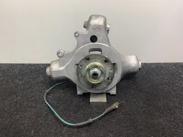 Ferrari 360 Modena F430 Achsschenkel vorne links