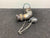 Maserati Ghibli Quattroporte Levante 3.0 Diesel Lambdasonde