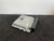 BMW 5 7er 3.0 D ECU Motorsteuergerät